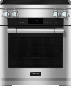 Hr 1622-3 I<Miele Cheap