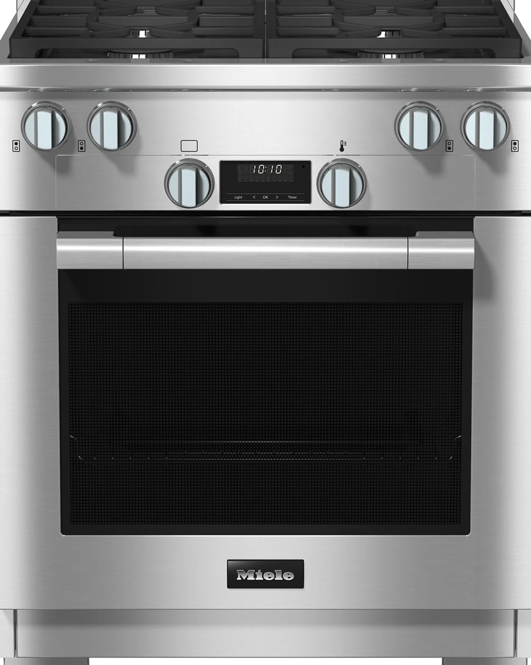 Hr 1124-3 Lp Ag<Miele Cheap