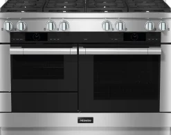Hr 1954-3 Lp Df<Miele Flash Sale