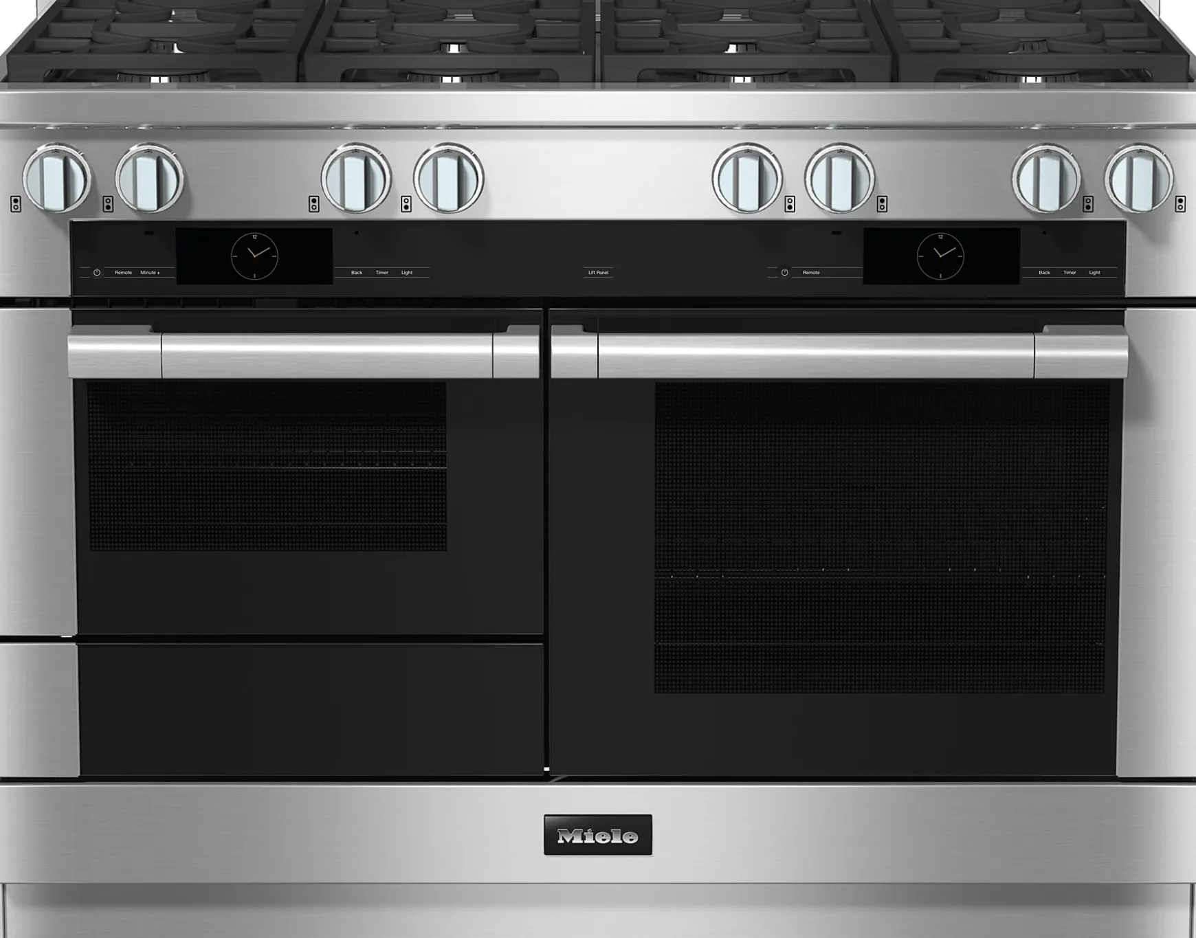 Hr 1954-3 Lp Df<Miele Flash Sale