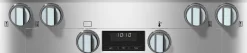 Hr 1724-3 Lp Df<Miele Shop