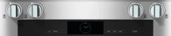Hr 1924-3 Lp Df<Miele Clearance