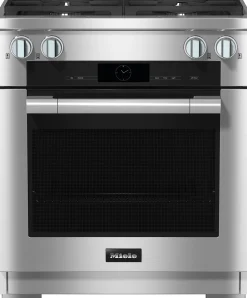 Hr 1924-3 Lp Df<Miele Clearance