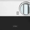 Hr 1956-3 Lp Df Gd<Miele Outlet
