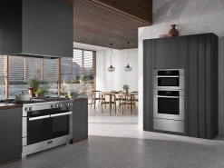 Hr 1956-3 Lp Df Gd<Miele Outlet