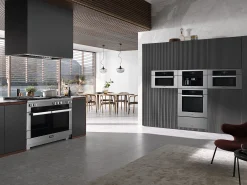 Hr 1956-3 Lp Df Gd<Miele Outlet