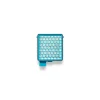 Hygiene Airclean Filter<Miele Best