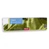 Impraprotect Capsules<Miele Sale
