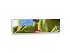 Impraprotect Capsules<Miele Sale