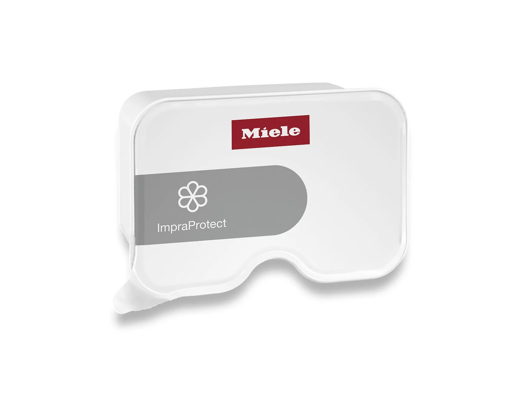 Impraprotect Capsules<Miele Sale