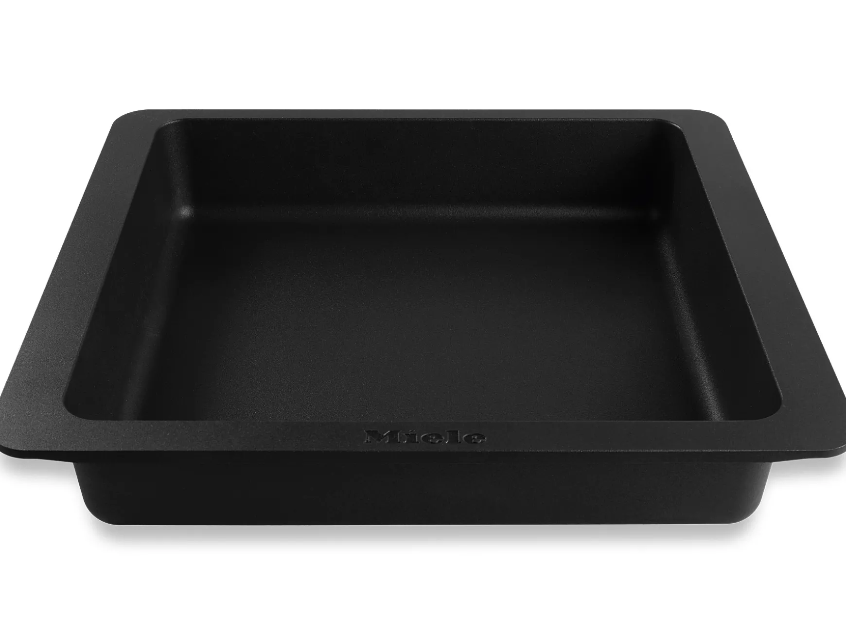 Induction Gourmet Casserole Dish<Miele Hot