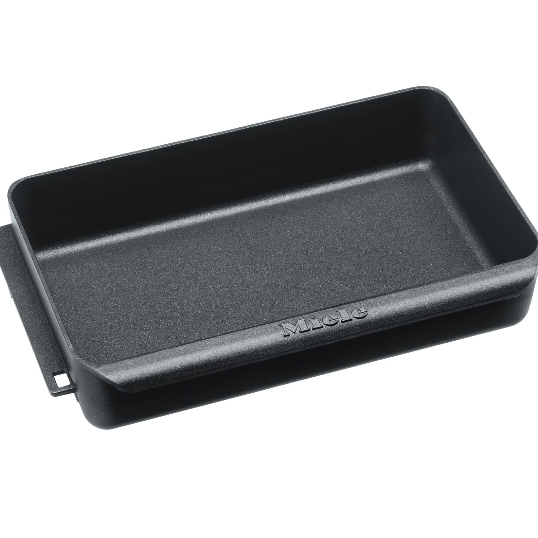 Induction Gourmet Casserole Dish<Miele Fashion