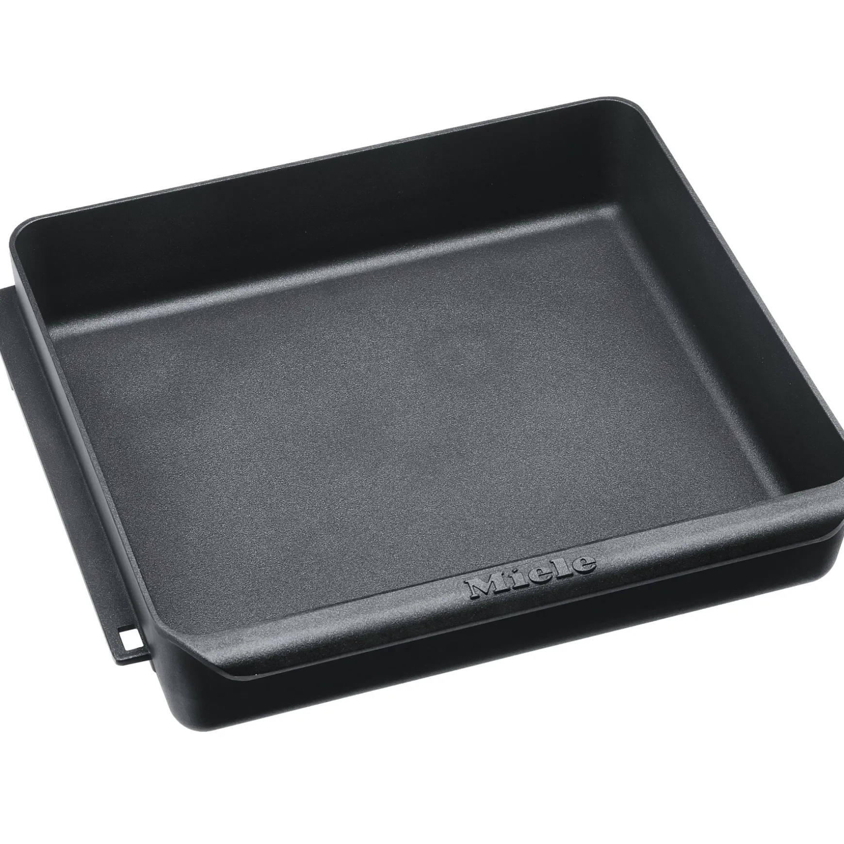 Induction Gourmet Casserole Dish<Miele Cheap
