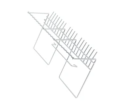 Insert For Glasses<Miele Cheap