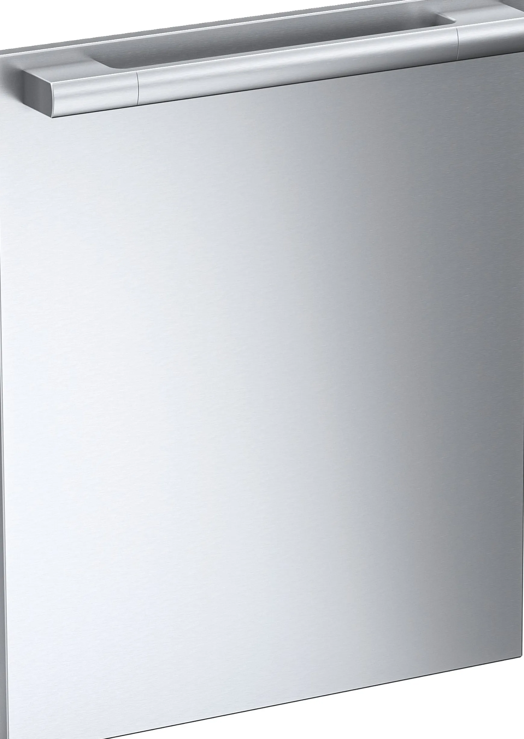 Int. Front Panel: W X H, 24 X 28 In<Miele Flash Sale