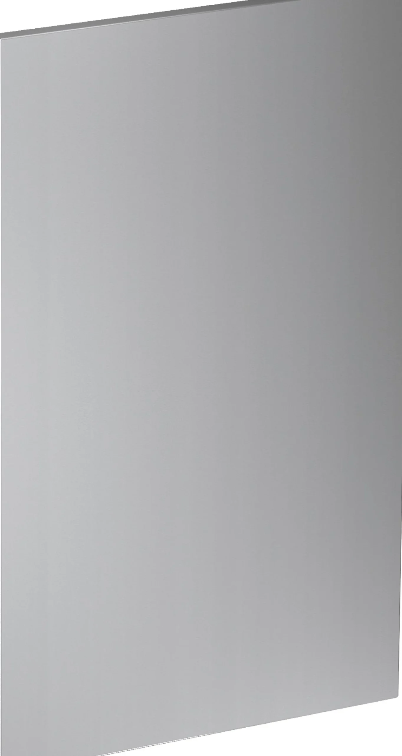 Int. Front Panel: W X H, 18 X 28 In<Miele Cheap