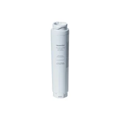Intensiveclear<Miele Cheap