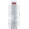 Intensiveclear 2.0<Miele Fashion