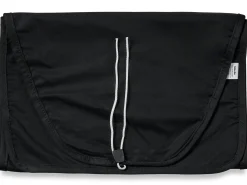 Ironing Board Cover<Miele Outlet