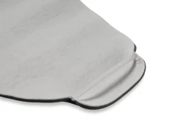 Ironing Board Cover Underlay<Miele Cheap