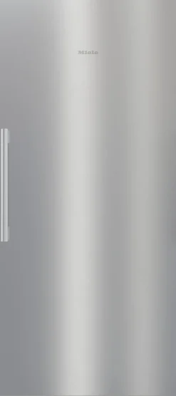 K 2902 Sf<Miele Cheap