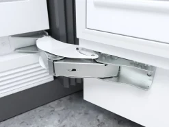 K 2602 Sf<Miele Fashion