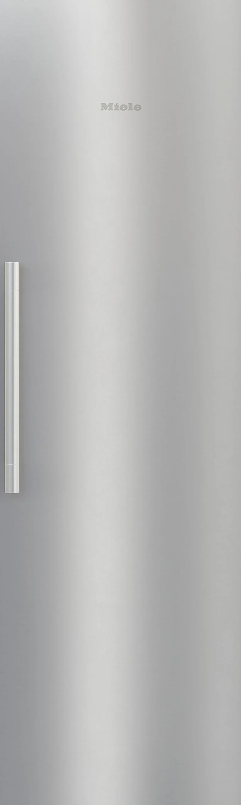 K 2602 Sf<Miele Fashion