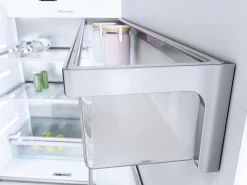K 2802 Sf<Miele Store