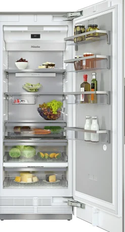 K 2802 Sf<Miele Store