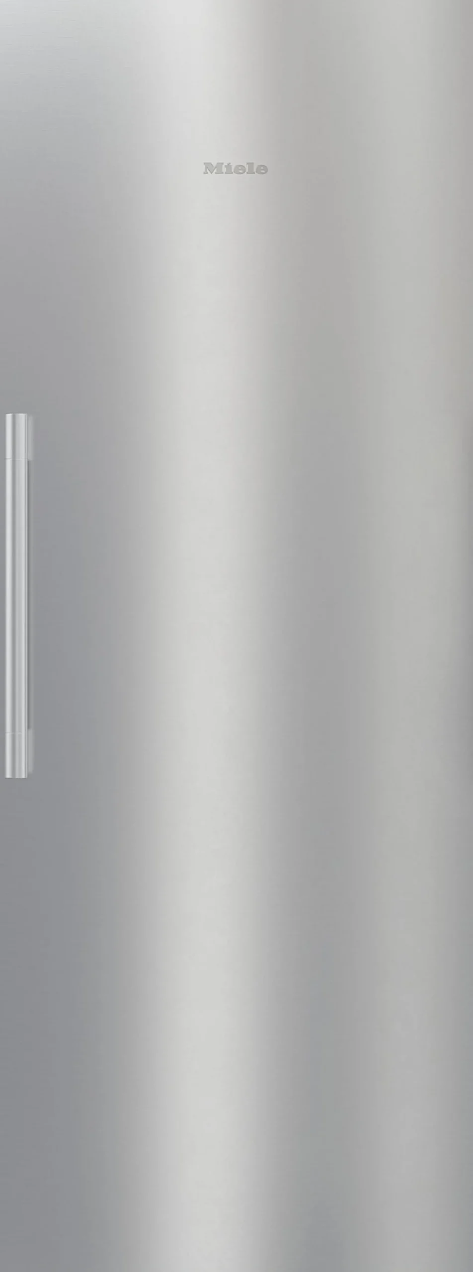 K 2802 Sf<Miele Store