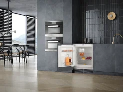 K 31222 Ui<Miele Online