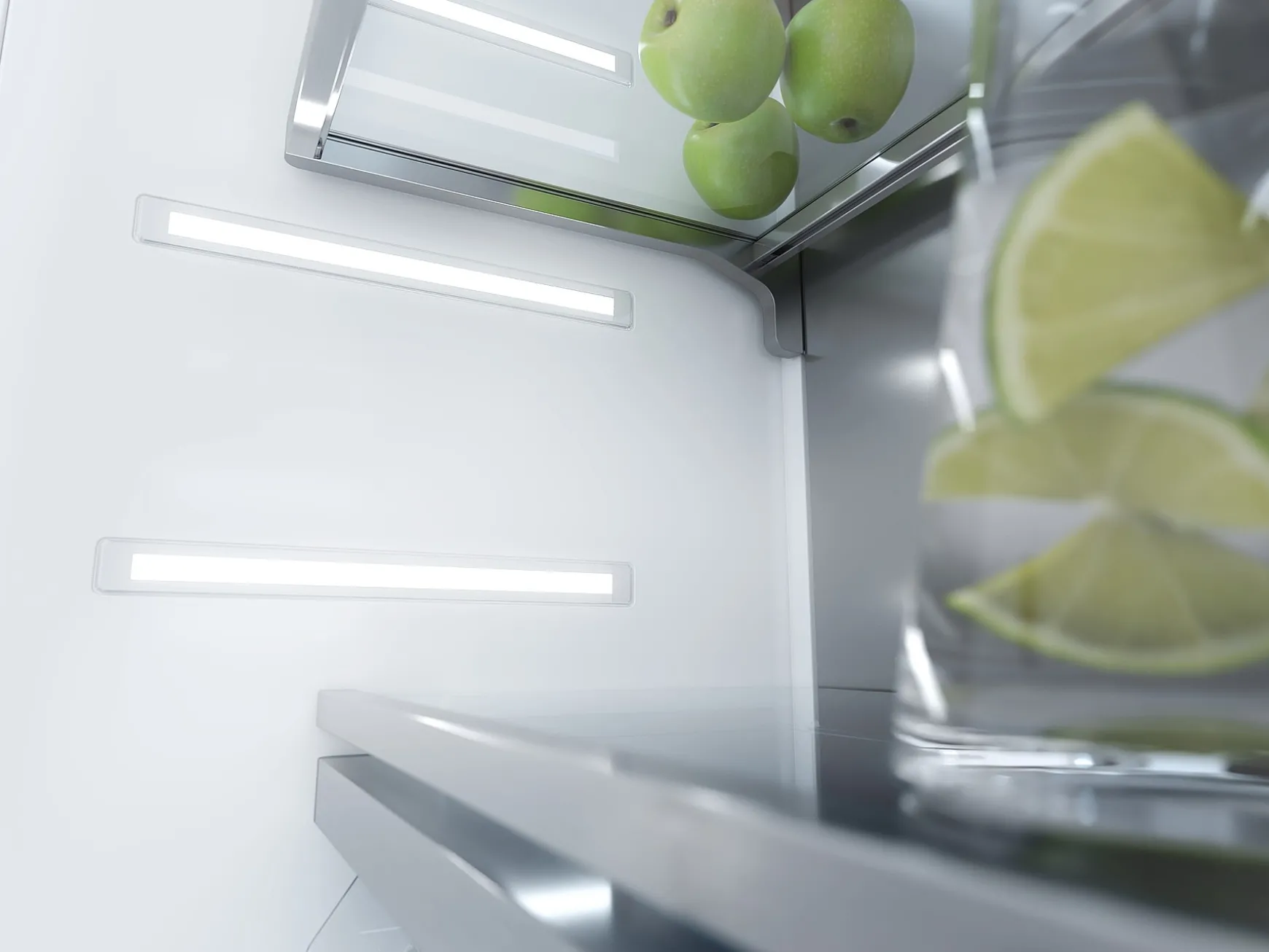 K 2802 Vi<Miele Best Sale