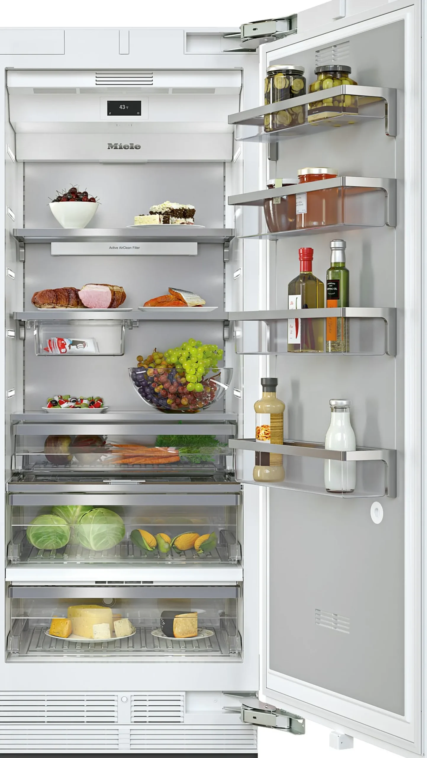 K 2802 Vi<Miele Best Sale