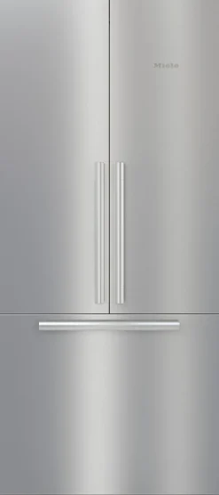 Kf 2982 Sf<Miele Clearance