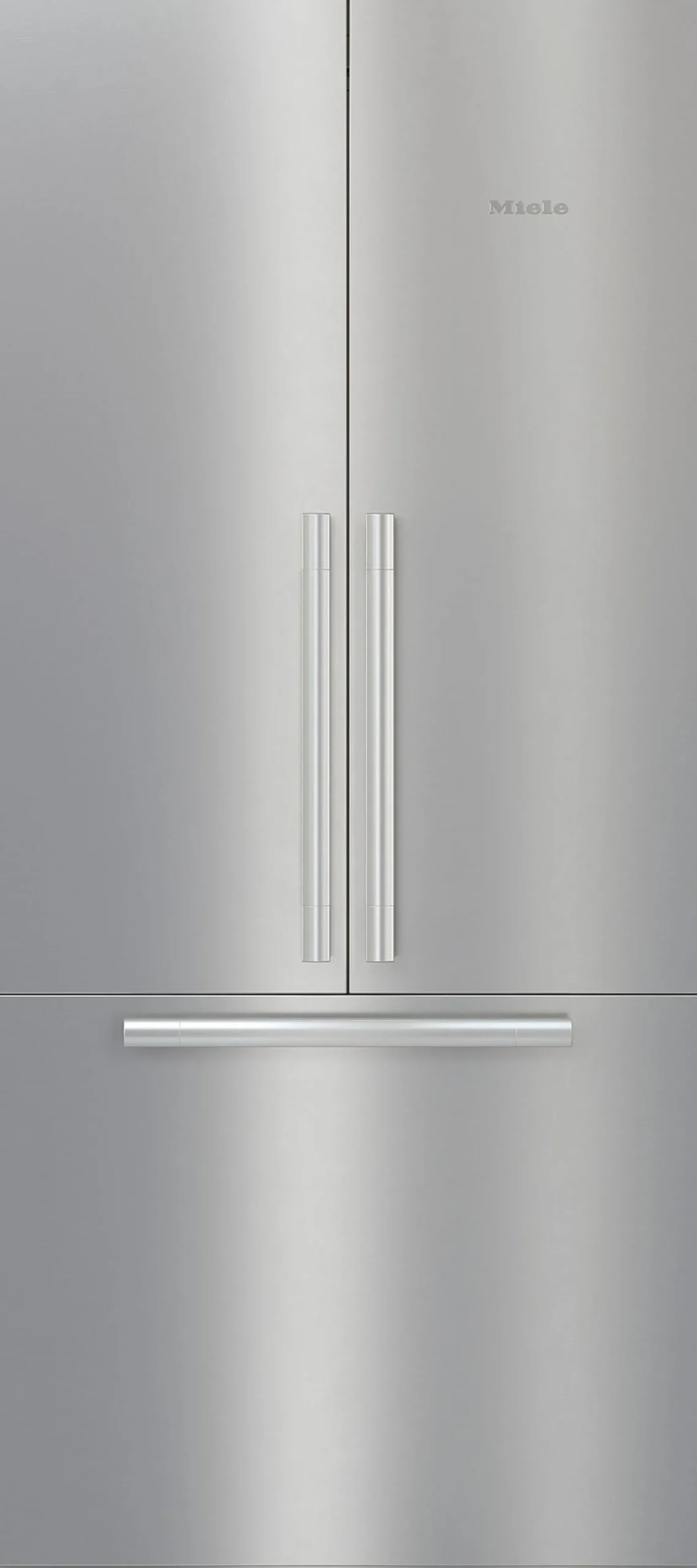 Kf 2982 Sf<Miele Clearance