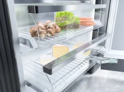 Kf 2982 Sf<Miele Clearance