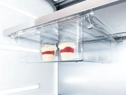 Kf 2982 Sf<Miele Clearance