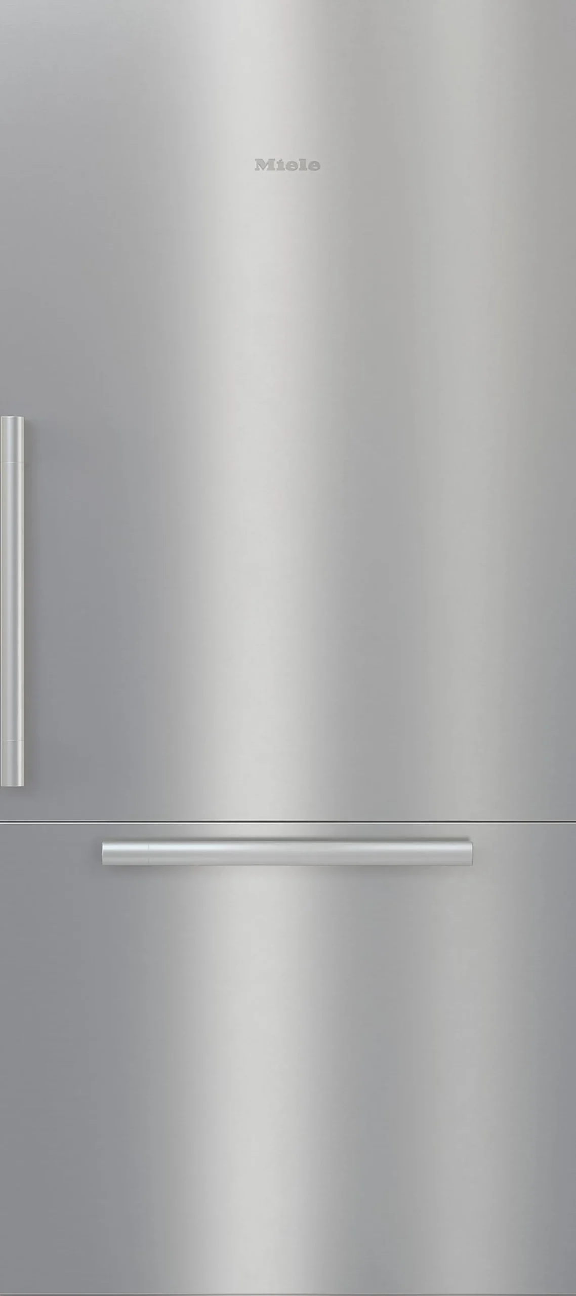 Kf 2902 Sf<Miele Cheap