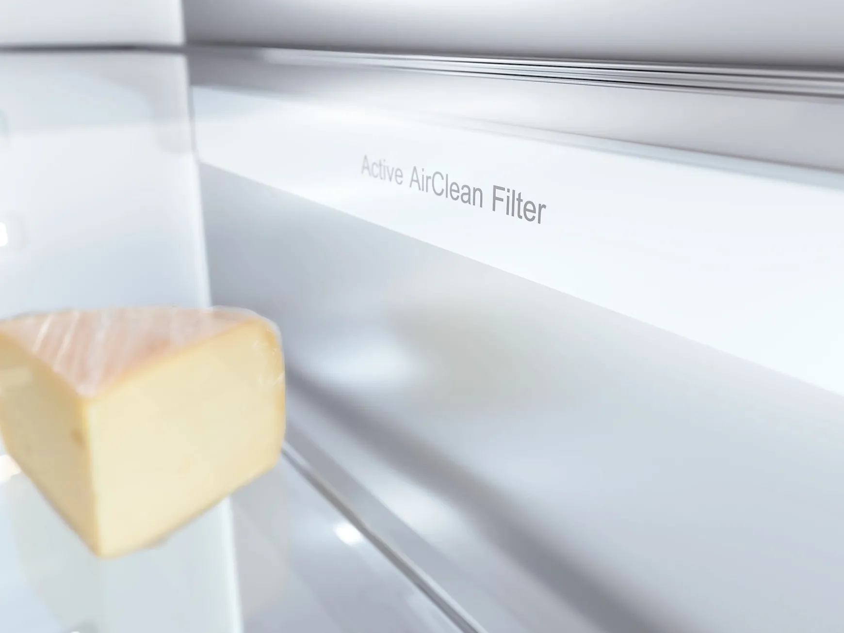 Kf 2902 Sf<Miele Cheap