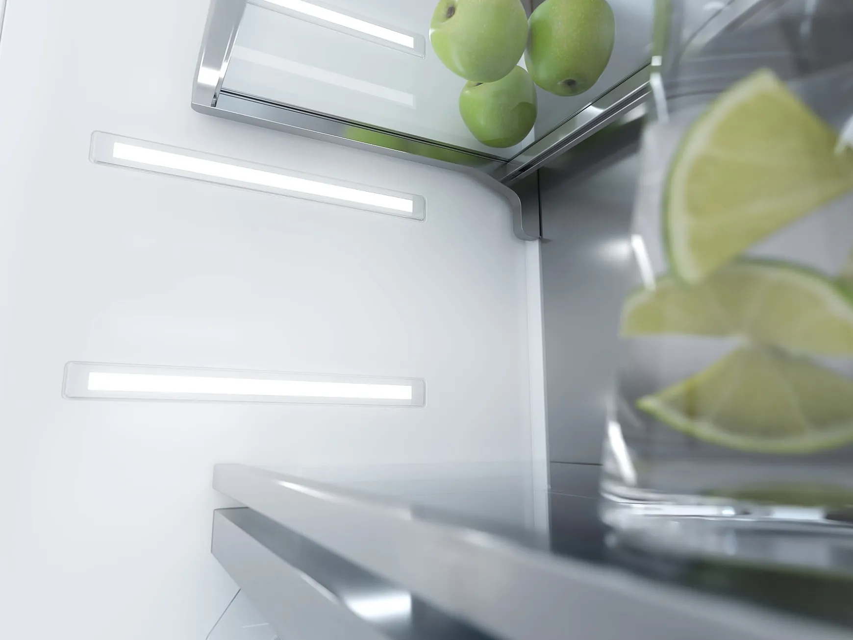 Kf 2902 Sf<Miele Cheap
