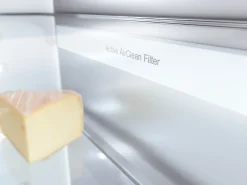 Kf 2912 Sf<Miele Best Sale