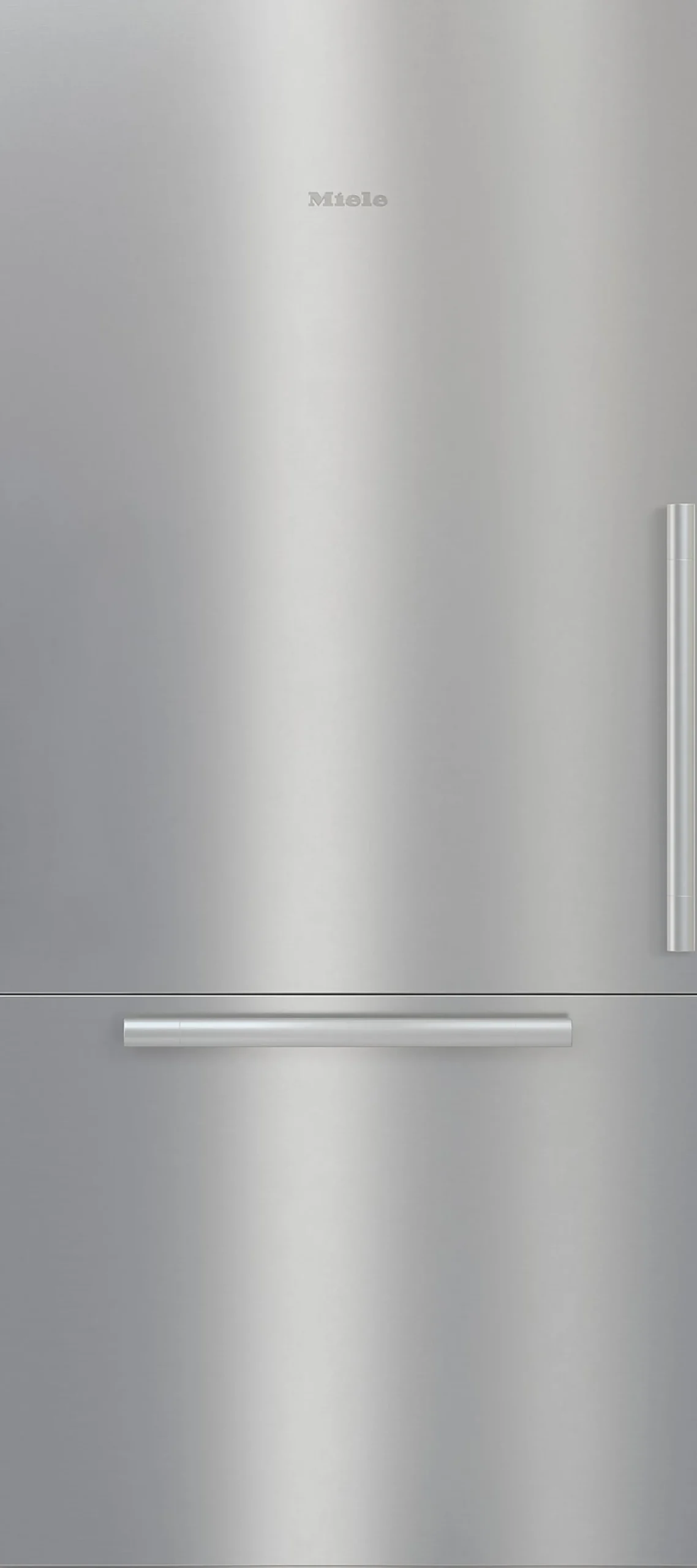 Kf 2912 Sf<Miele Best Sale
