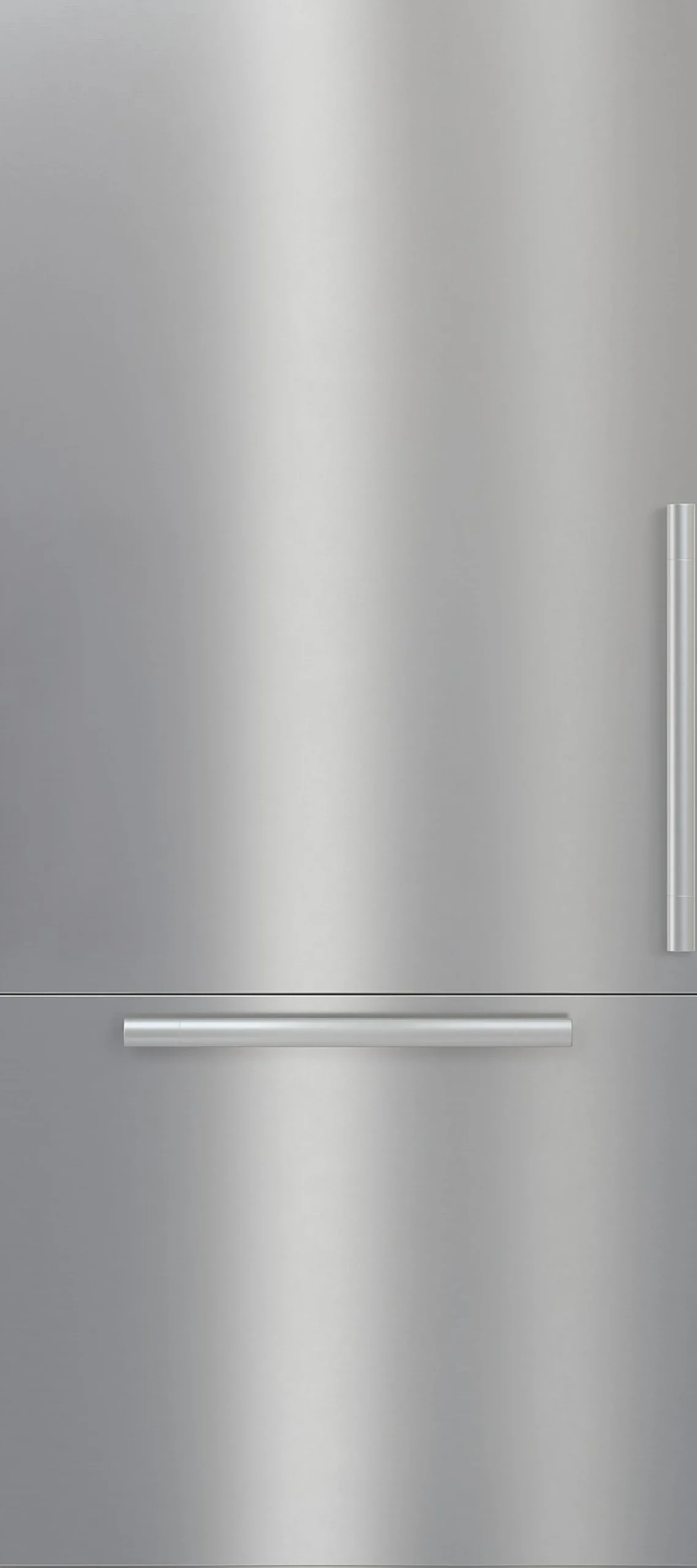 Kf 2912 Sf<Miele Best Sale