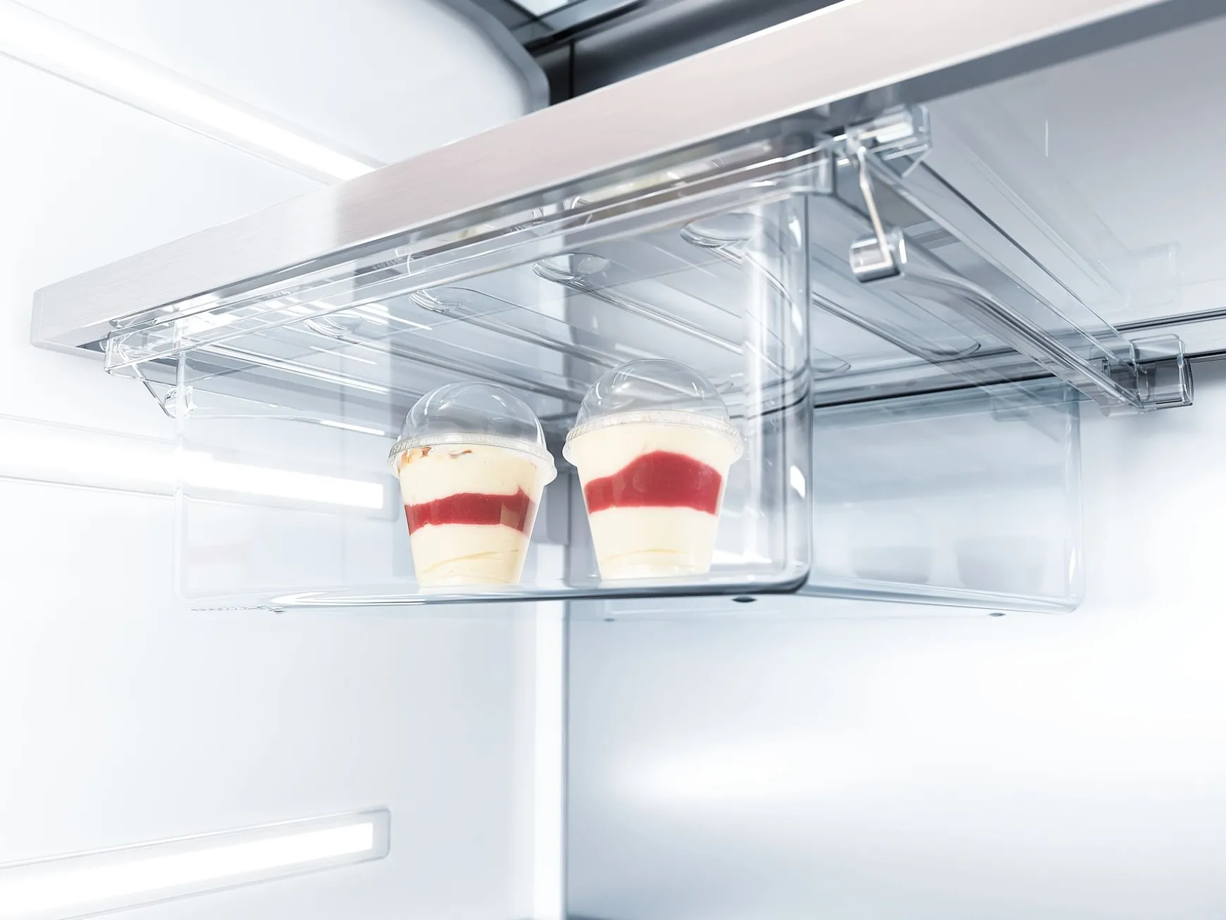 Kf 2912 Sf<Miele Best Sale