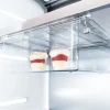 Kf 2802 Sf<Miele Fashion