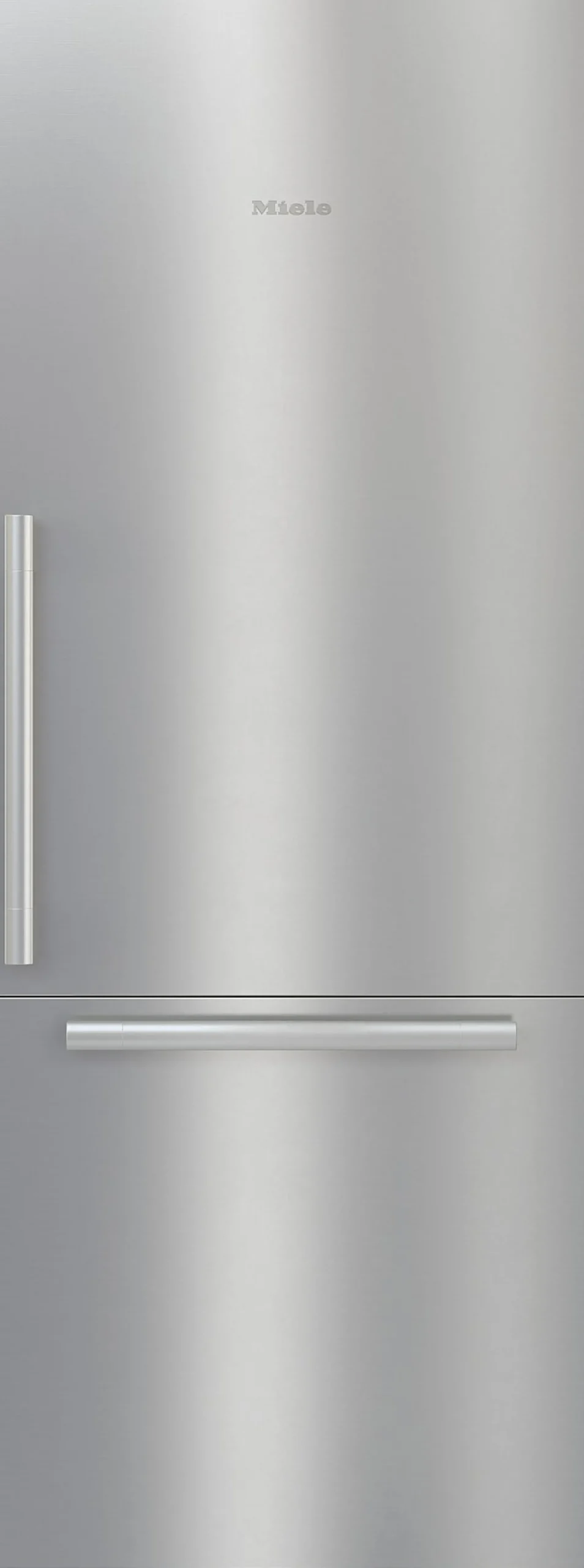 Kf 2802 Sf<Miele Fashion