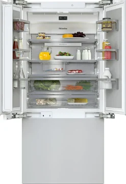 Kf 2982 Vi<Miele Online