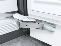 Kf 2982 Vi<Miele Online