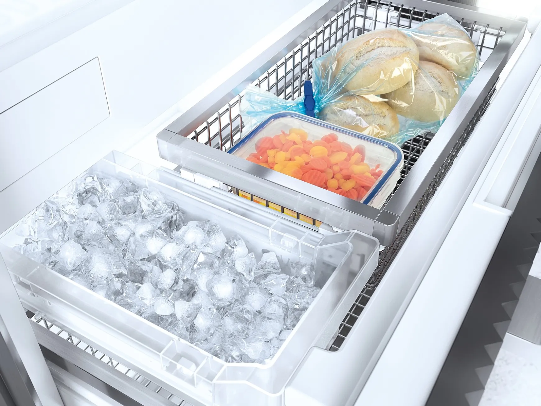 Kf 2802 Vi<Miele Best