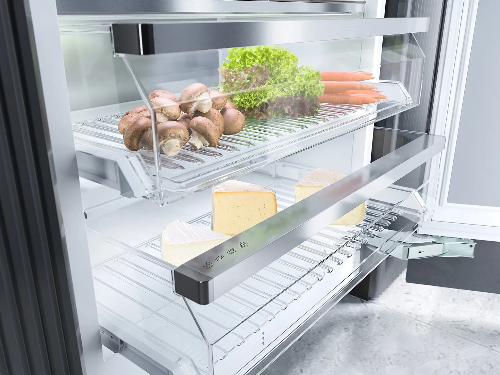 Kf 2802 Vi<Miele Best